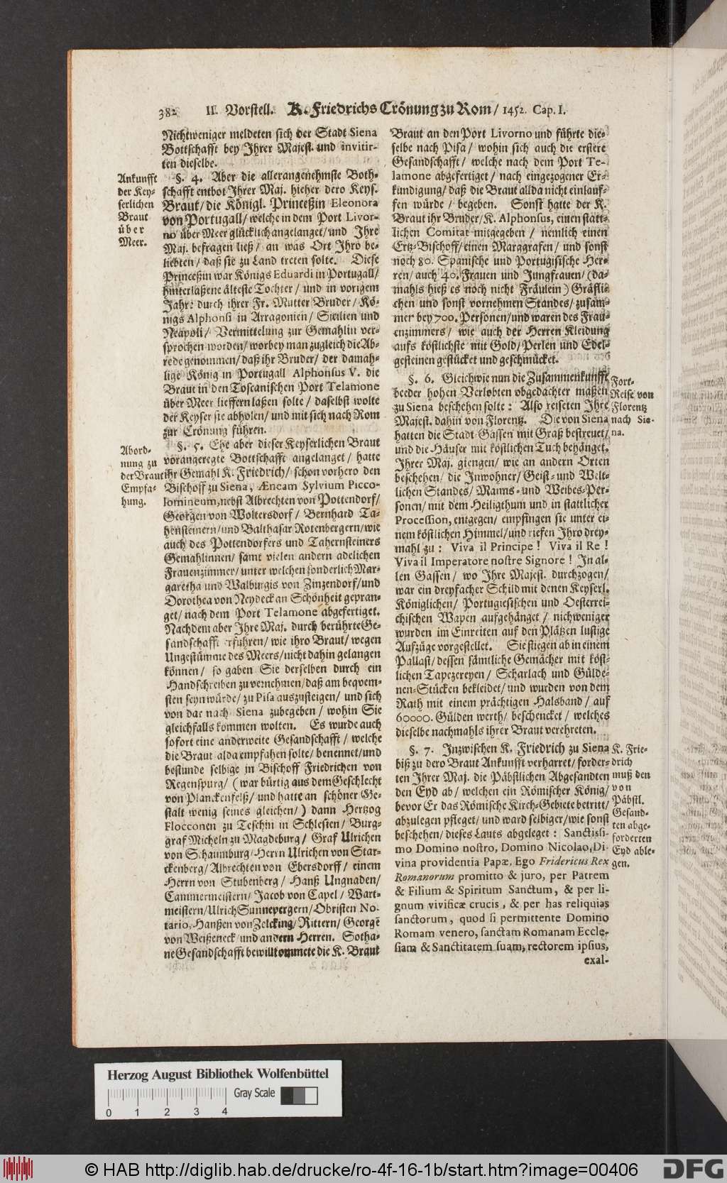 http://diglib.hab.de/drucke/ro-4f-16-1b/00406.jpg