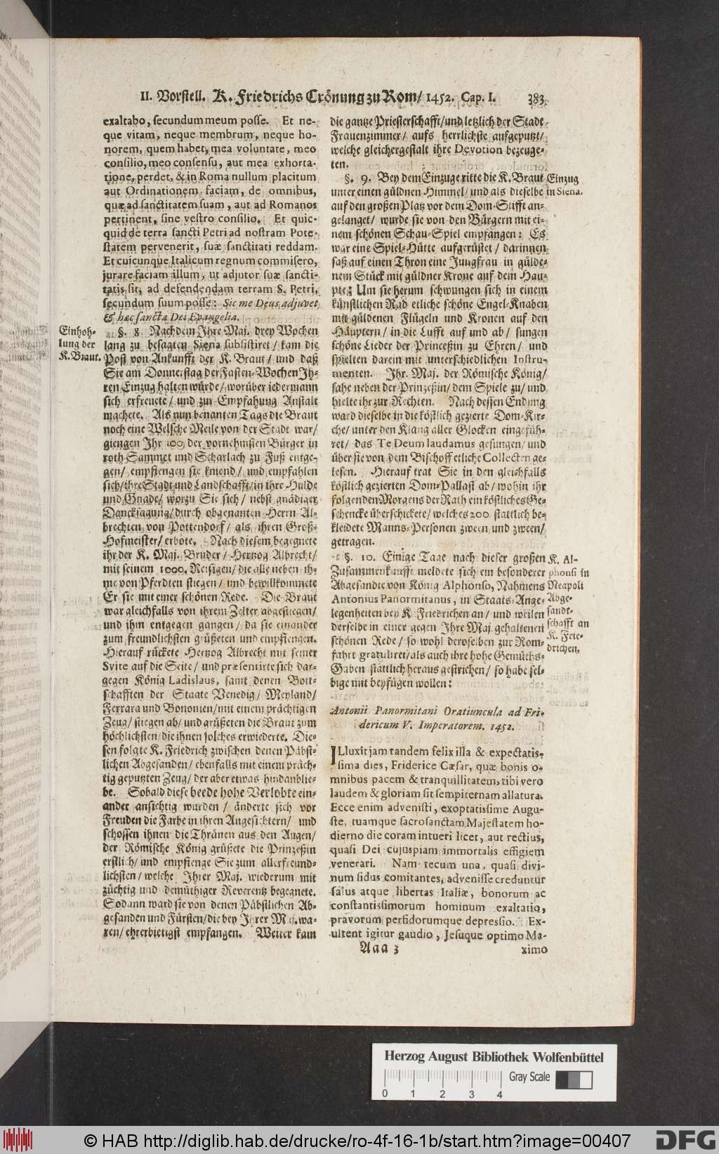 http://diglib.hab.de/drucke/ro-4f-16-1b/00407.jpg