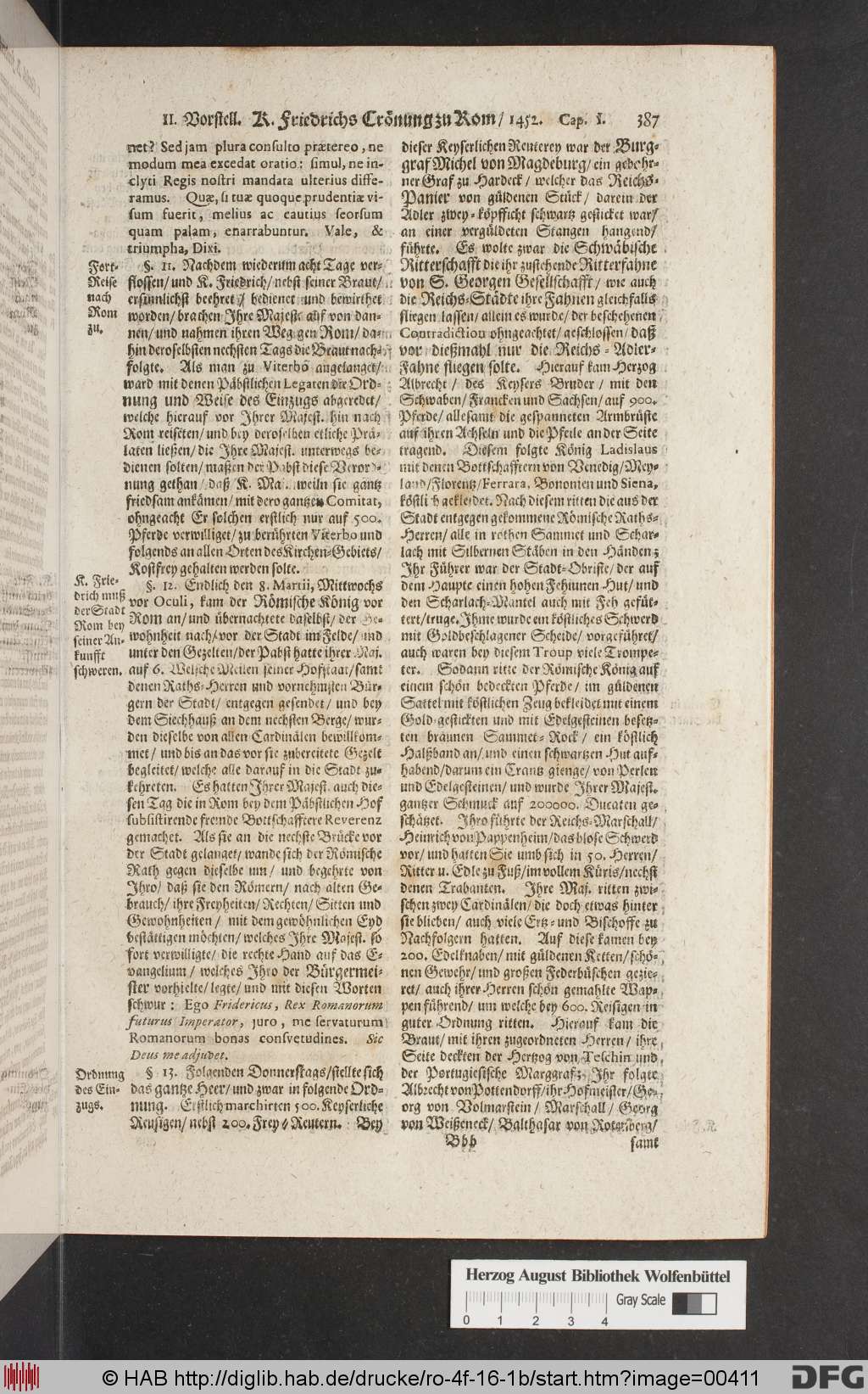 http://diglib.hab.de/drucke/ro-4f-16-1b/00411.jpg