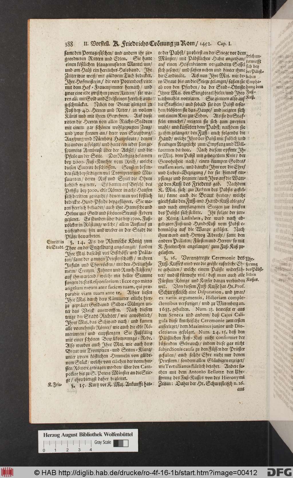 http://diglib.hab.de/drucke/ro-4f-16-1b/00412.jpg