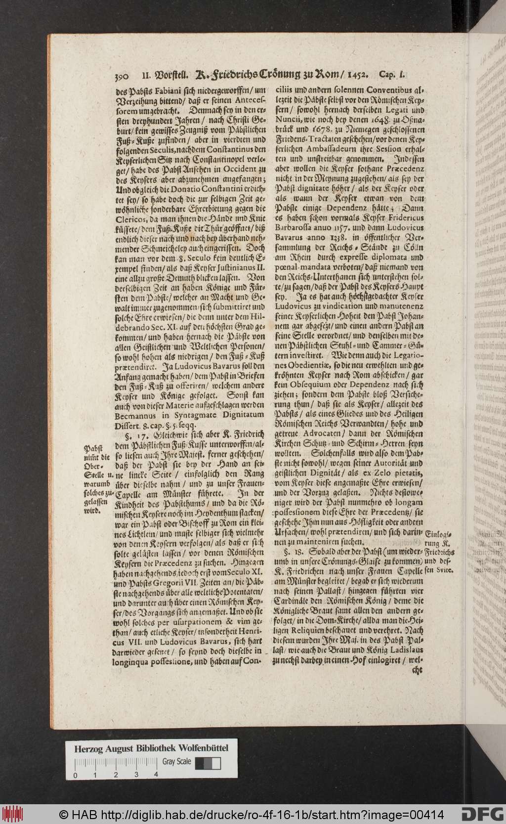 http://diglib.hab.de/drucke/ro-4f-16-1b/00414.jpg