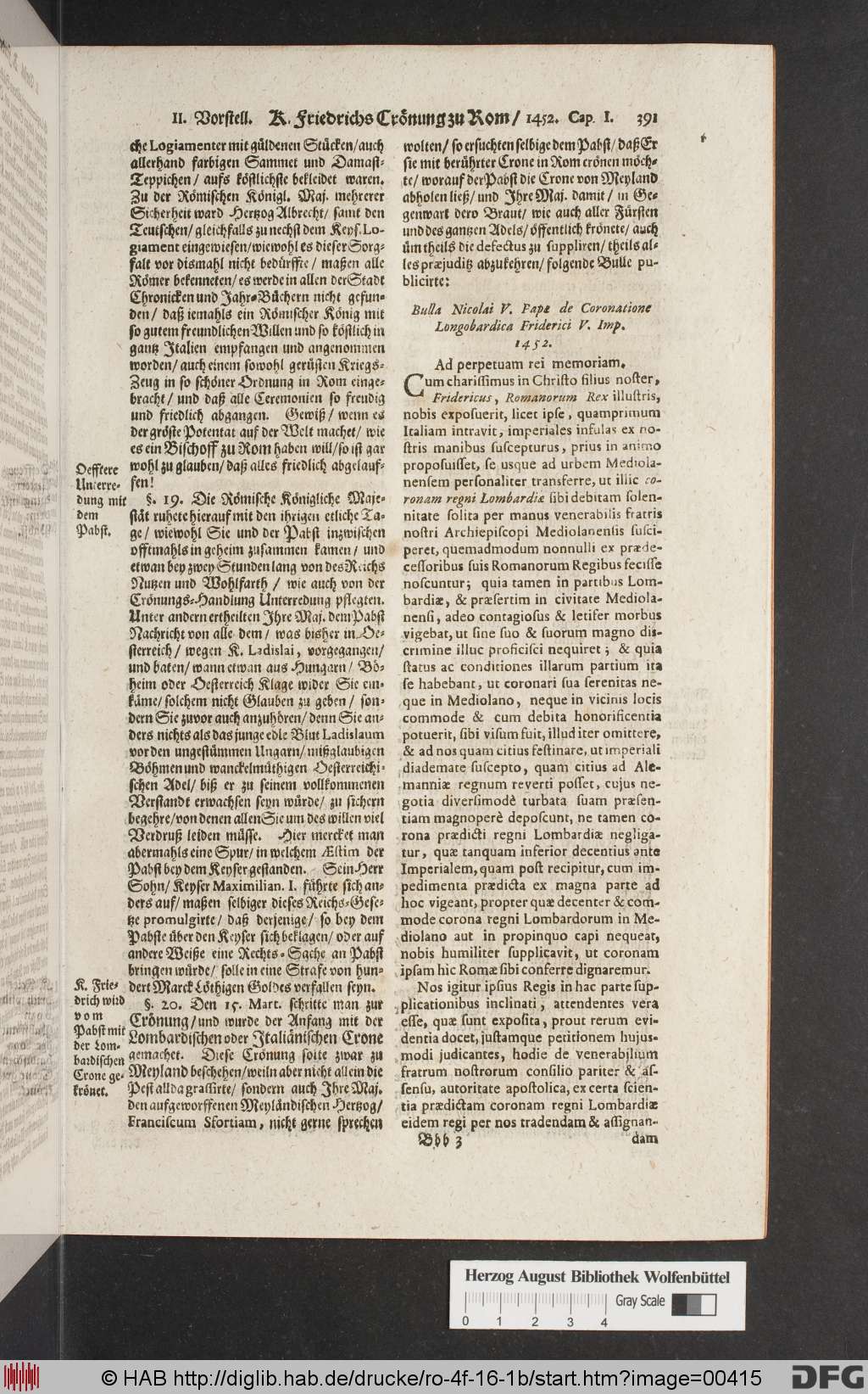 http://diglib.hab.de/drucke/ro-4f-16-1b/00415.jpg