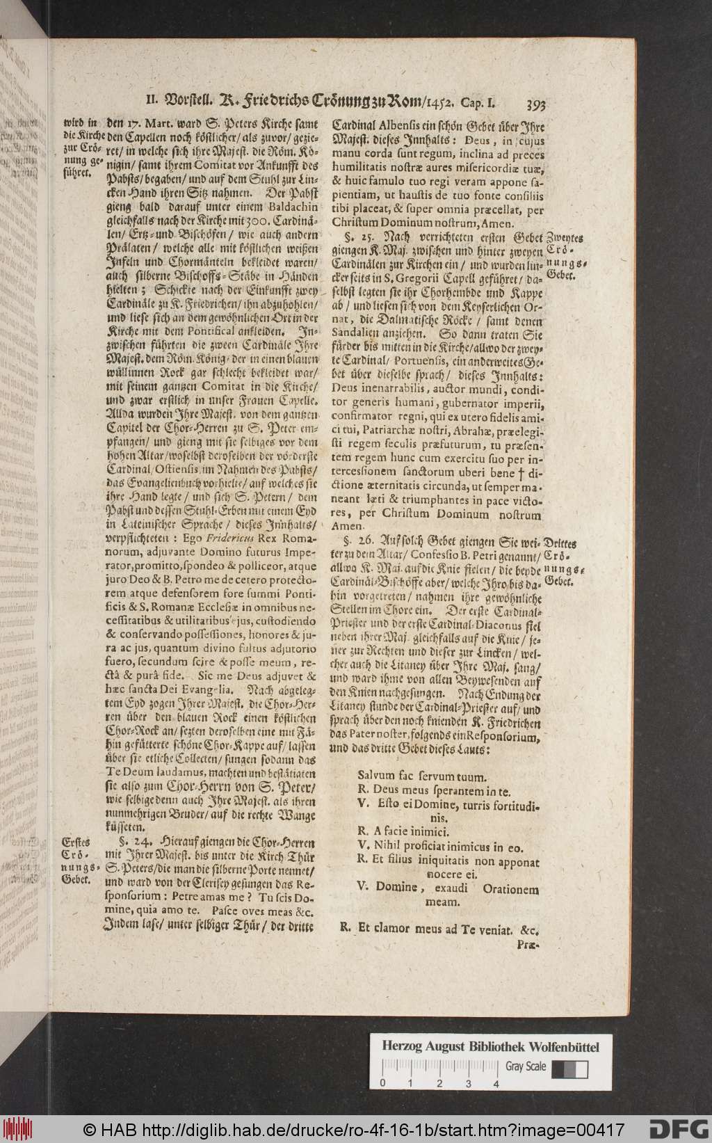 http://diglib.hab.de/drucke/ro-4f-16-1b/00417.jpg