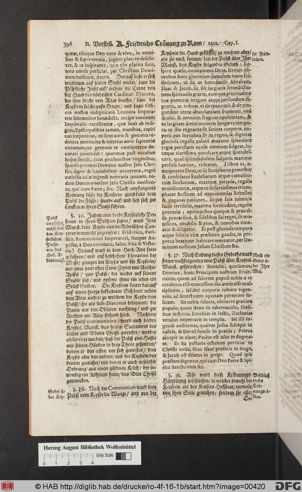 http://diglib.hab.de/drucke/ro-4f-16-1b/00420.jpg