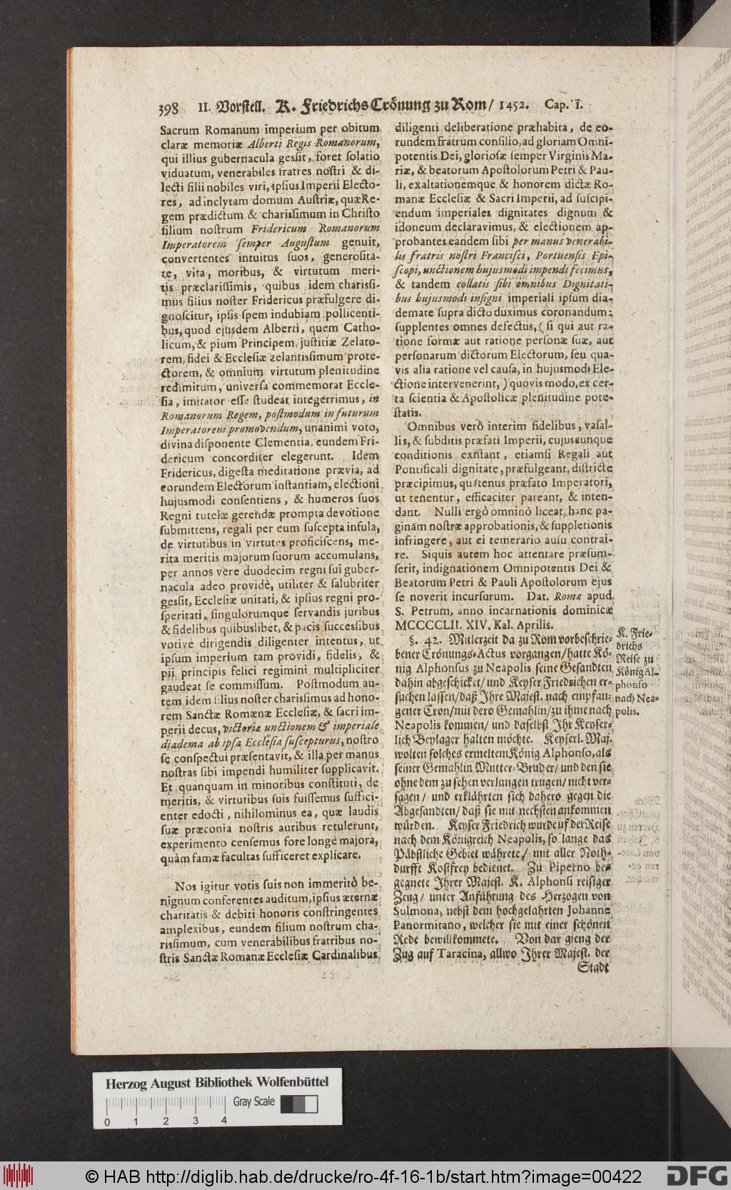 http://diglib.hab.de/drucke/ro-4f-16-1b/00422.jpg