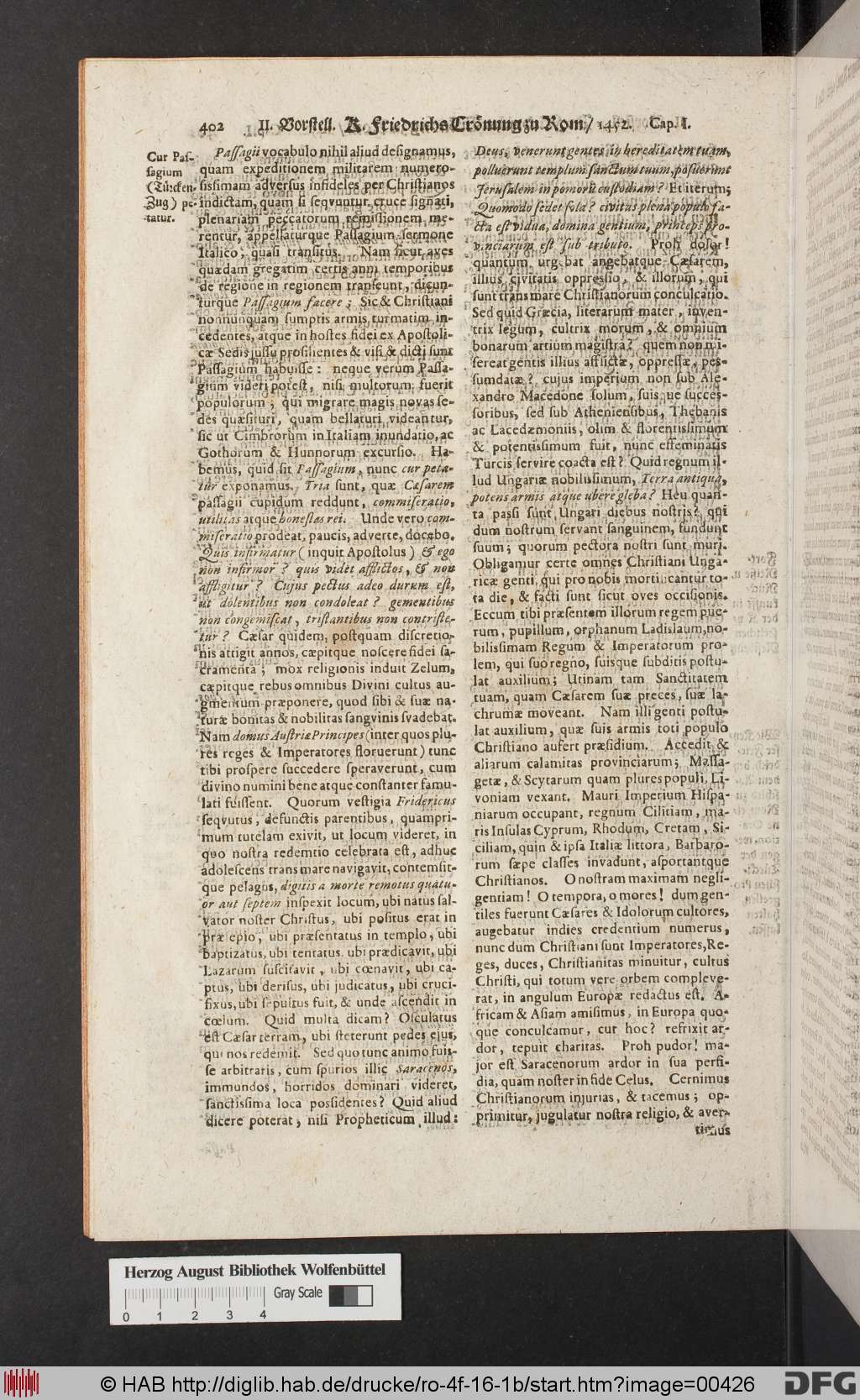 http://diglib.hab.de/drucke/ro-4f-16-1b/00426.jpg