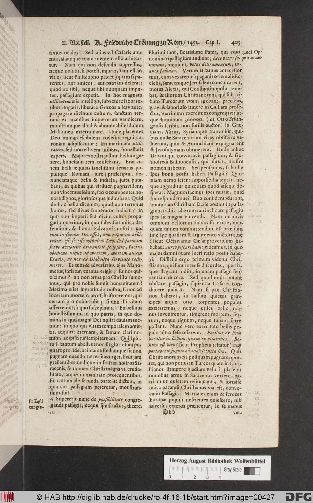 http://diglib.hab.de/drucke/ro-4f-16-1b/00427.jpg