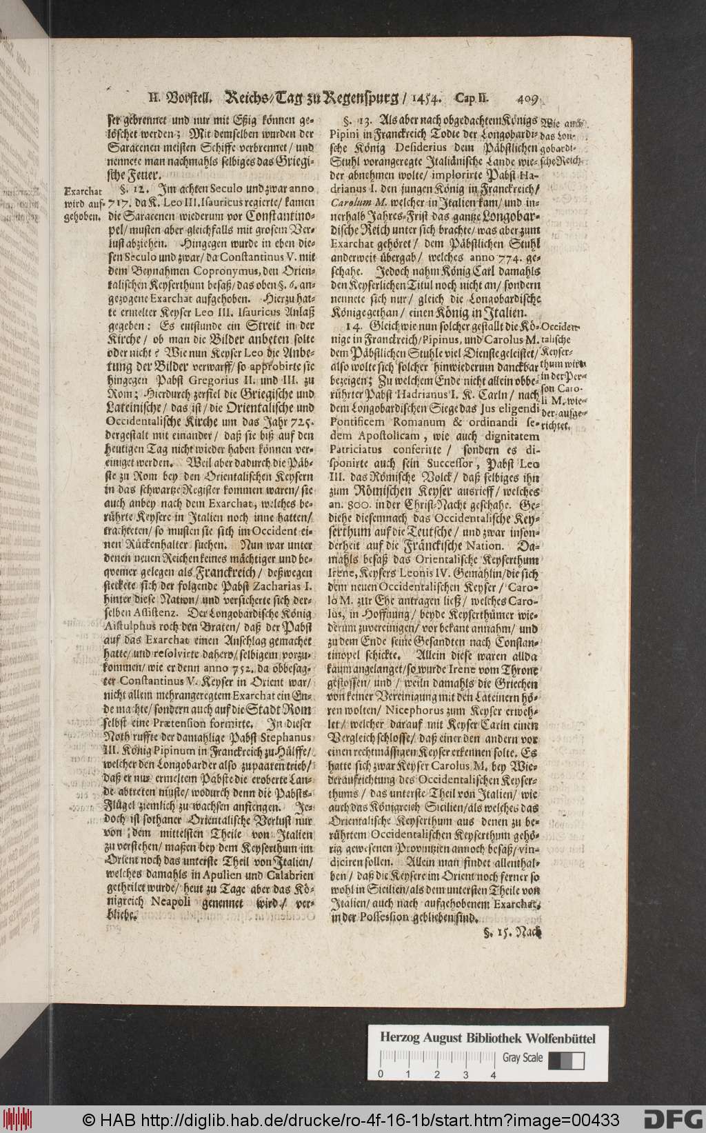 http://diglib.hab.de/drucke/ro-4f-16-1b/00433.jpg