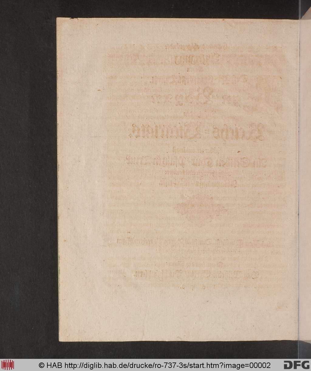 http://diglib.hab.de/drucke/ro-737-3s/00002.jpg