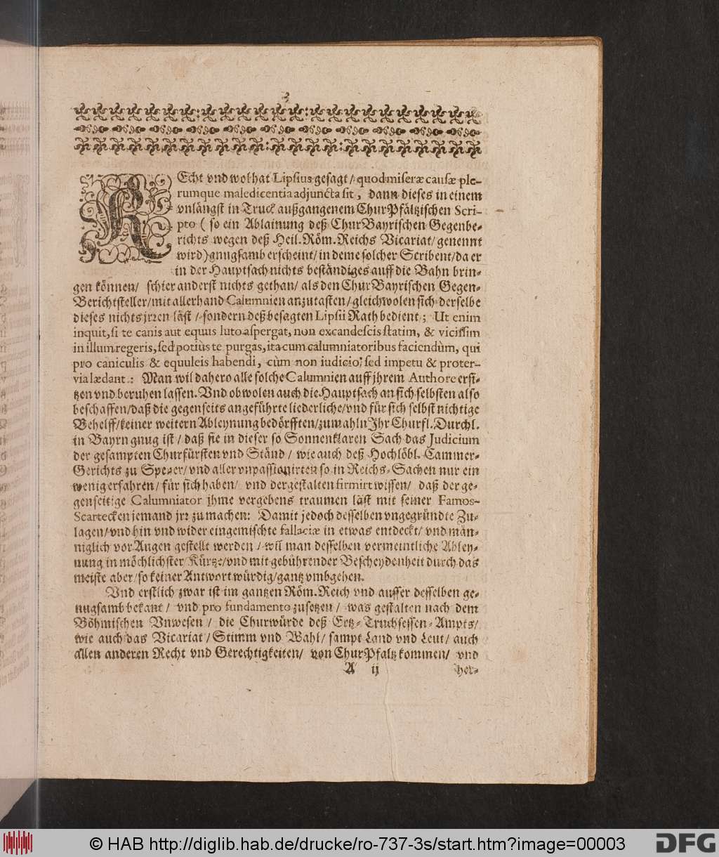 http://diglib.hab.de/drucke/ro-737-3s/00003.jpg