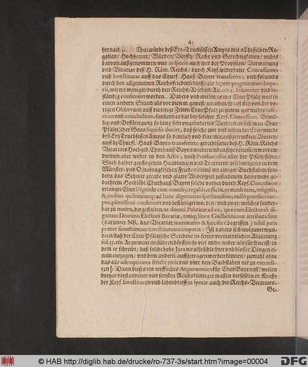 http://diglib.hab.de/drucke/ro-737-3s/00004.jpg