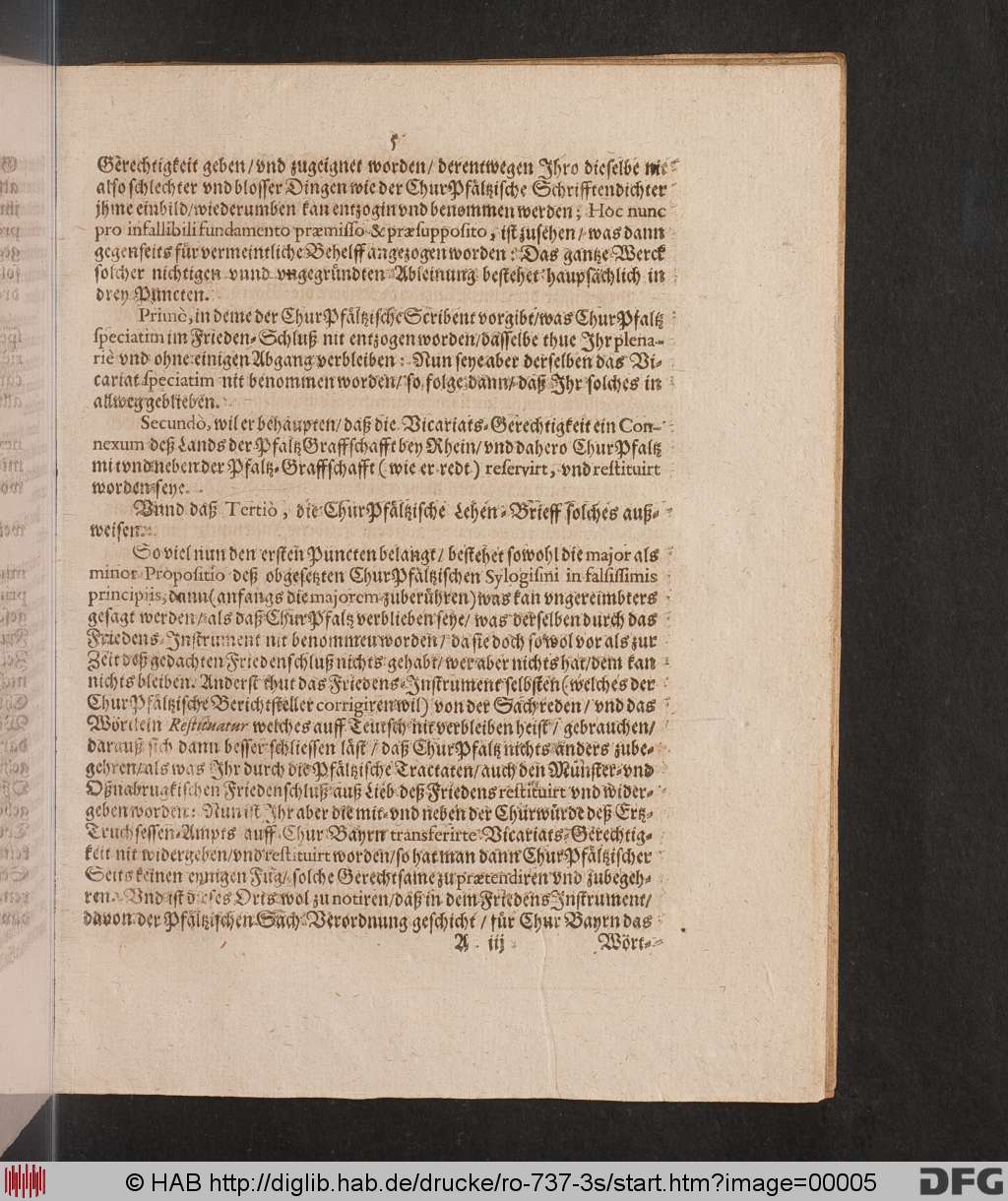 http://diglib.hab.de/drucke/ro-737-3s/00005.jpg