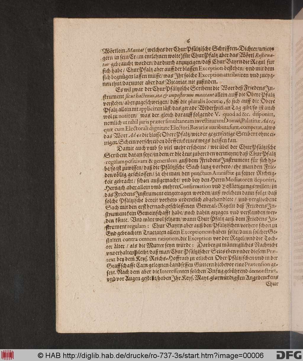 http://diglib.hab.de/drucke/ro-737-3s/00006.jpg