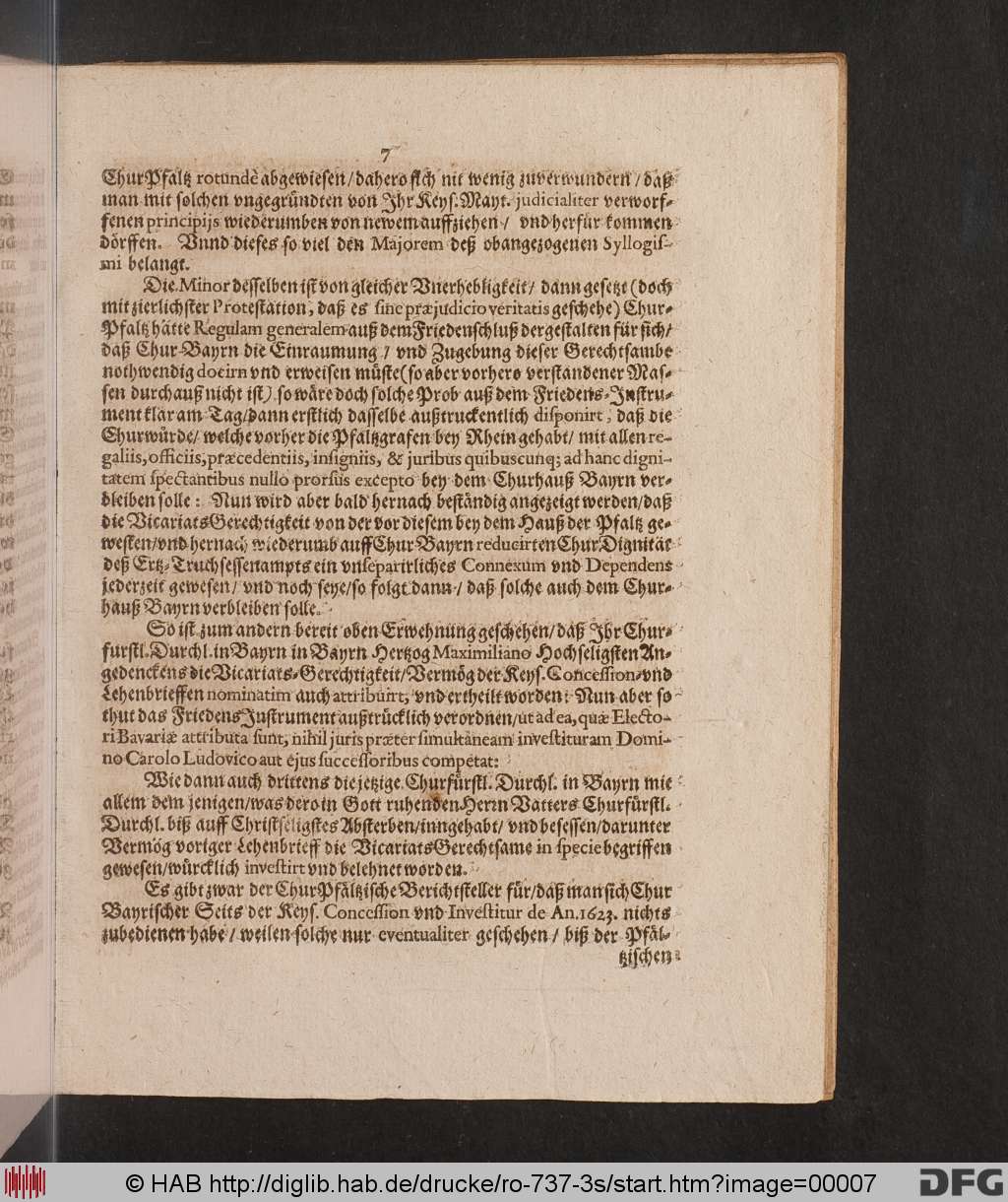 http://diglib.hab.de/drucke/ro-737-3s/00007.jpg