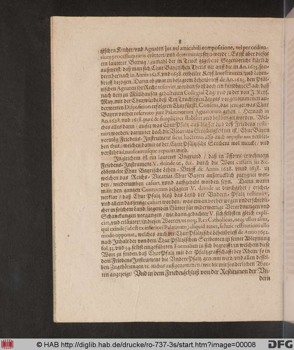 http://diglib.hab.de/drucke/ro-737-3s/00008.jpg