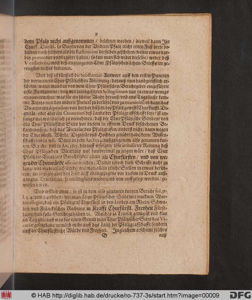 http://diglib.hab.de/drucke/ro-737-3s/00009.jpg