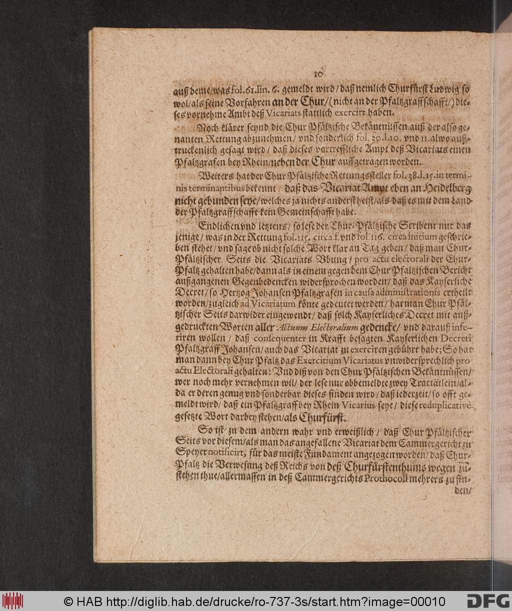 http://diglib.hab.de/drucke/ro-737-3s/00010.jpg
