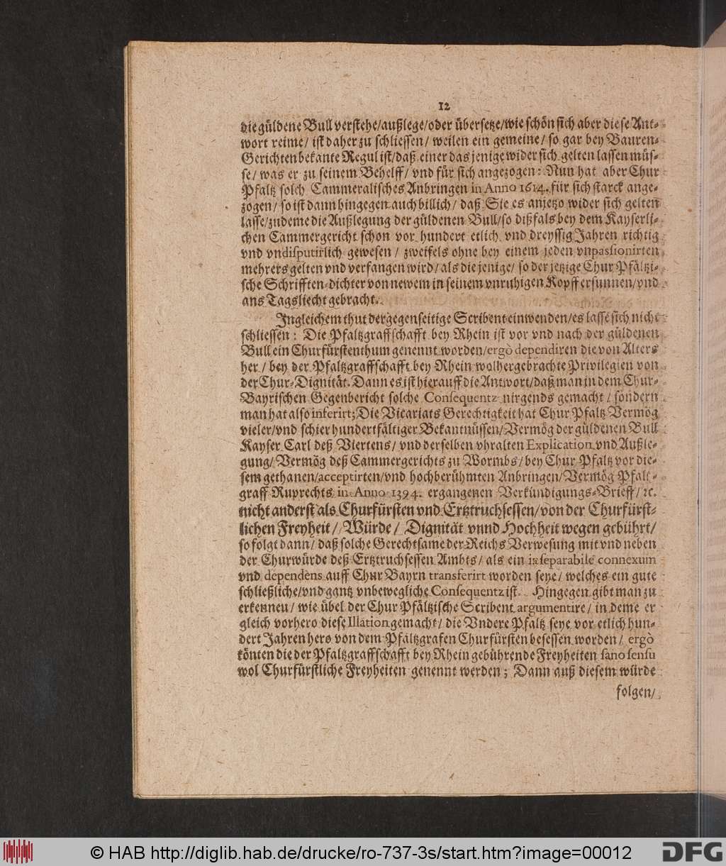 http://diglib.hab.de/drucke/ro-737-3s/00012.jpg