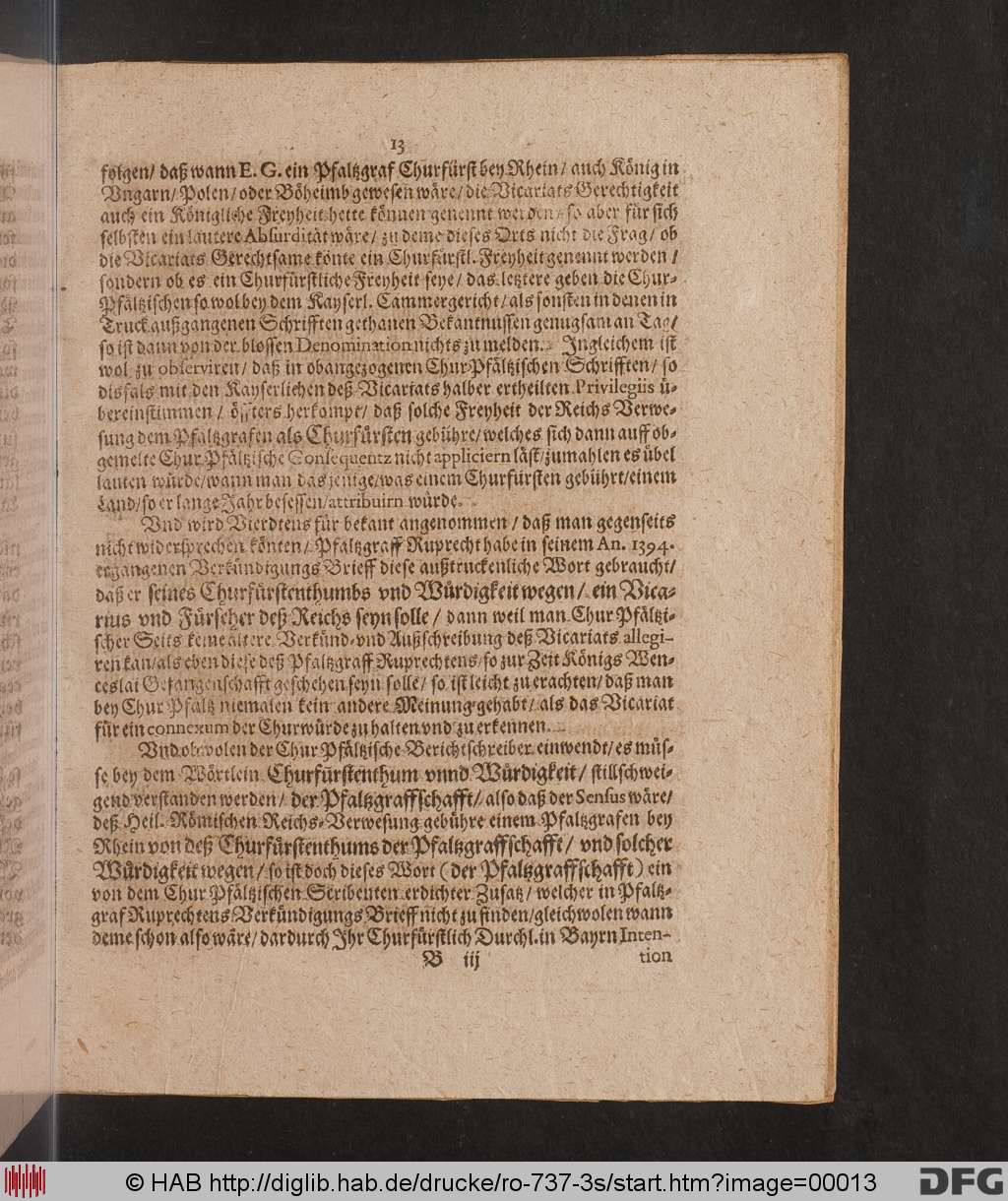http://diglib.hab.de/drucke/ro-737-3s/00013.jpg