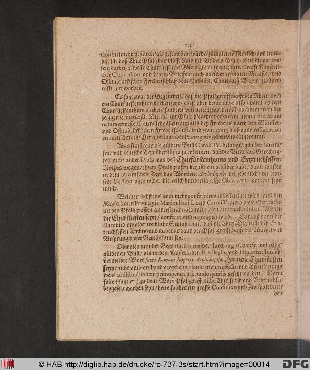 http://diglib.hab.de/drucke/ro-737-3s/00014.jpg