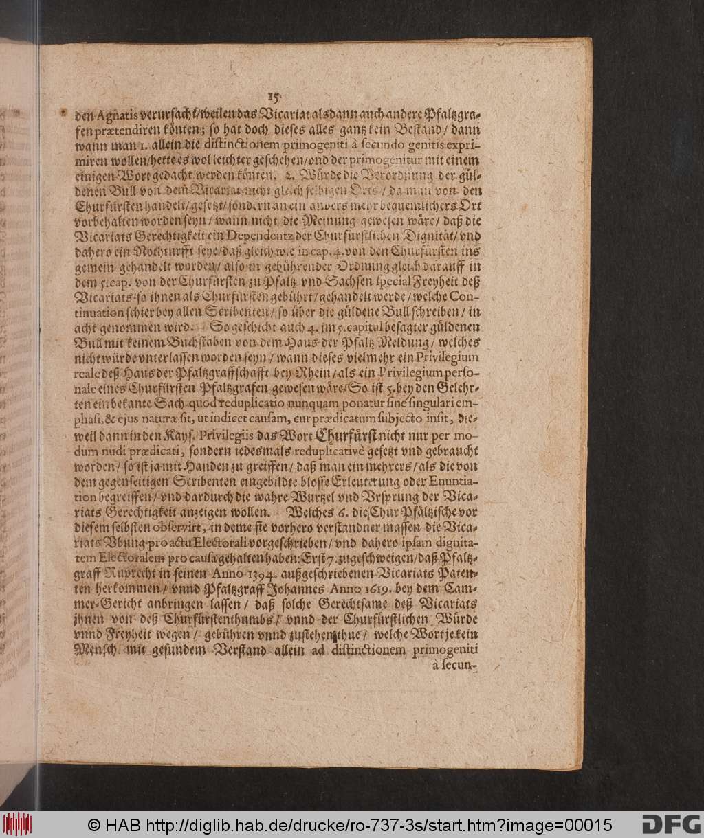 http://diglib.hab.de/drucke/ro-737-3s/00015.jpg