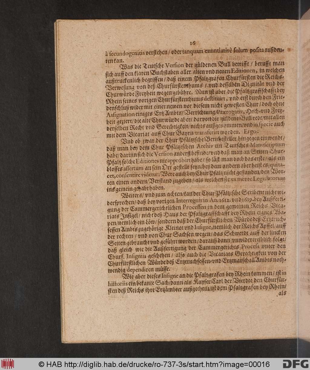 http://diglib.hab.de/drucke/ro-737-3s/00016.jpg