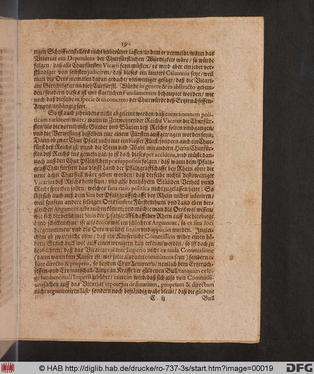http://diglib.hab.de/drucke/ro-737-3s/00019.jpg