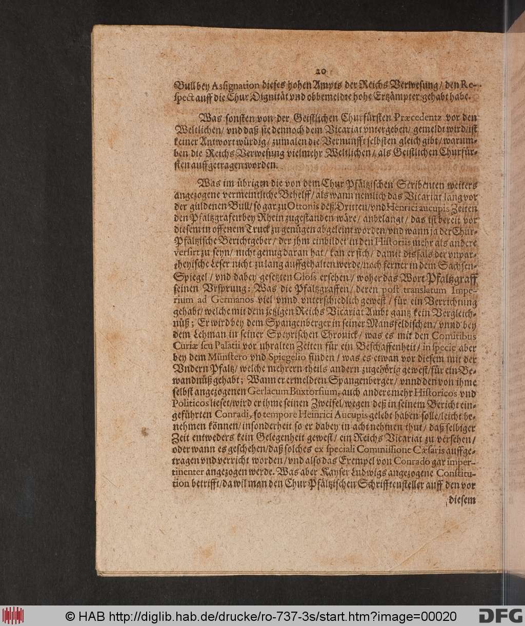 http://diglib.hab.de/drucke/ro-737-3s/00020.jpg