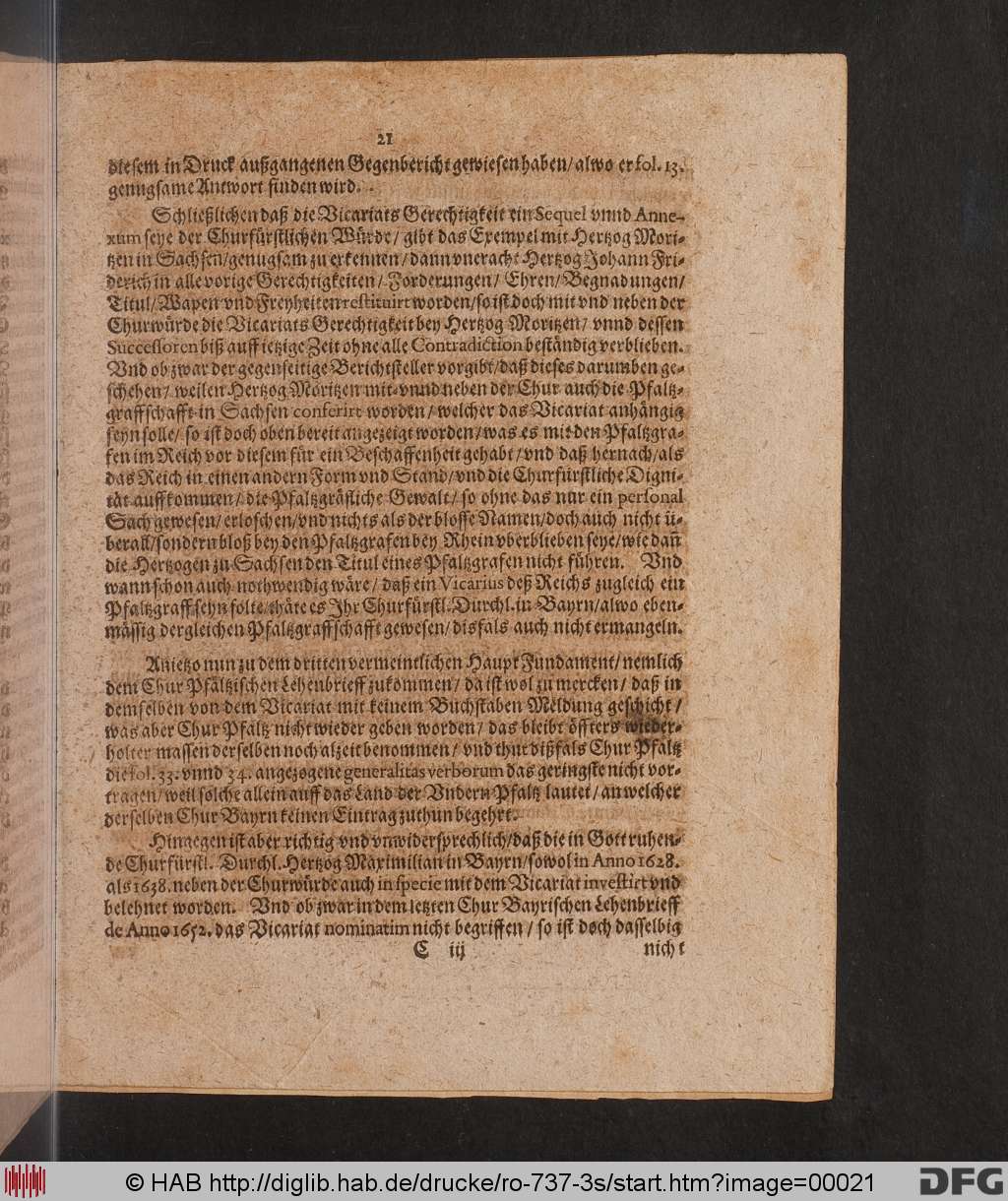 http://diglib.hab.de/drucke/ro-737-3s/00021.jpg