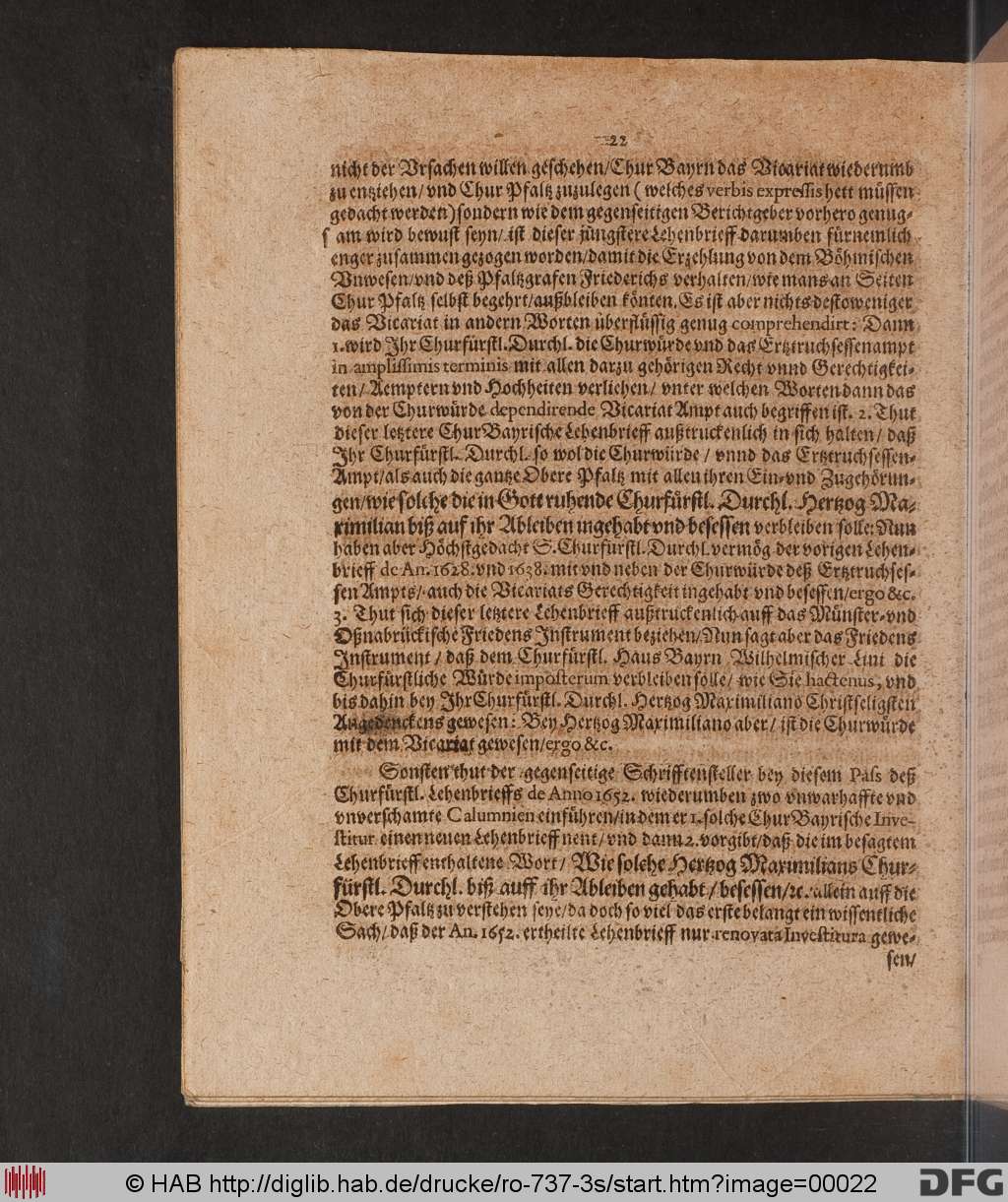http://diglib.hab.de/drucke/ro-737-3s/00022.jpg