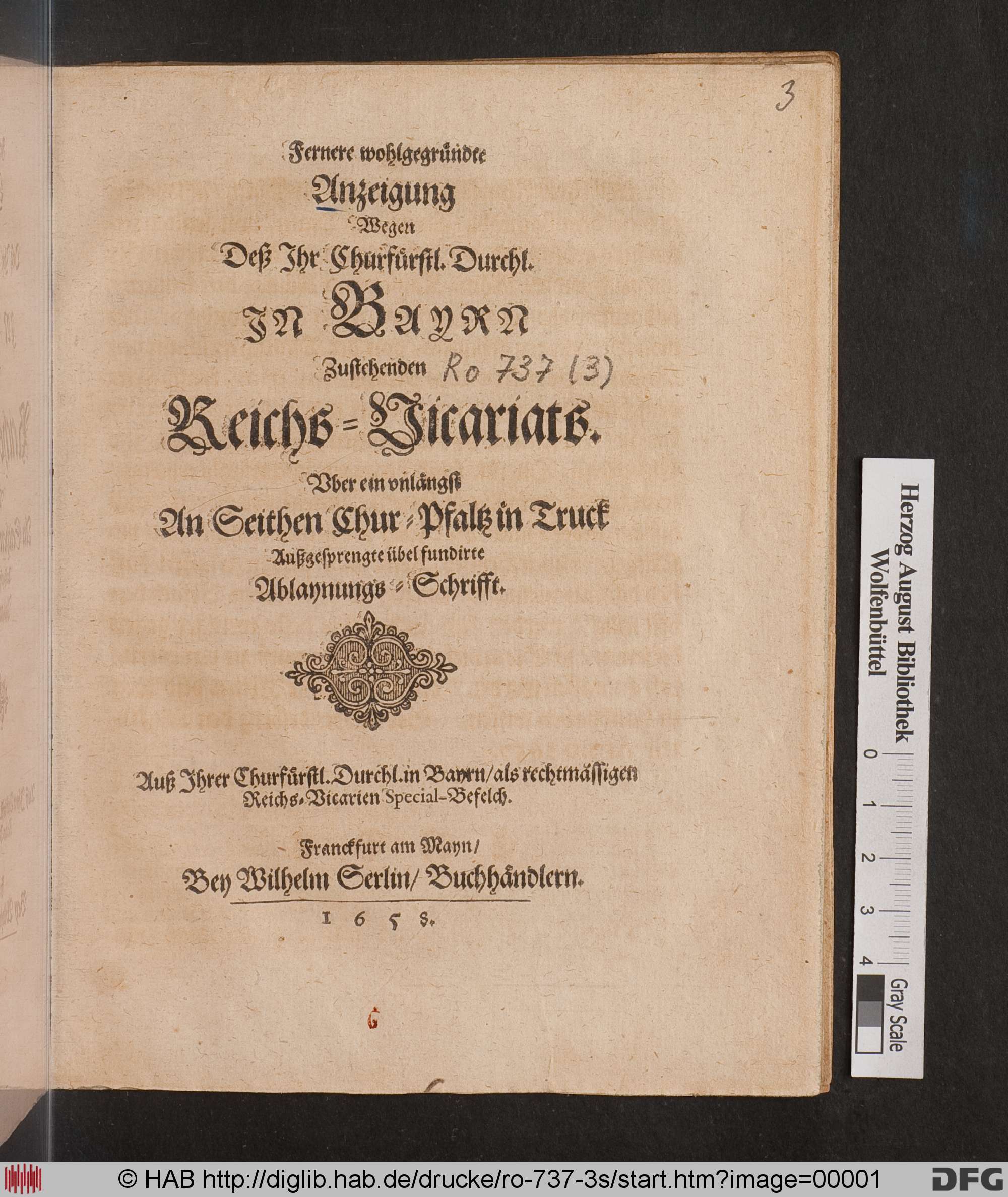 http://diglib.hab.de/drucke/ro-737-3s/max/00001.jpg