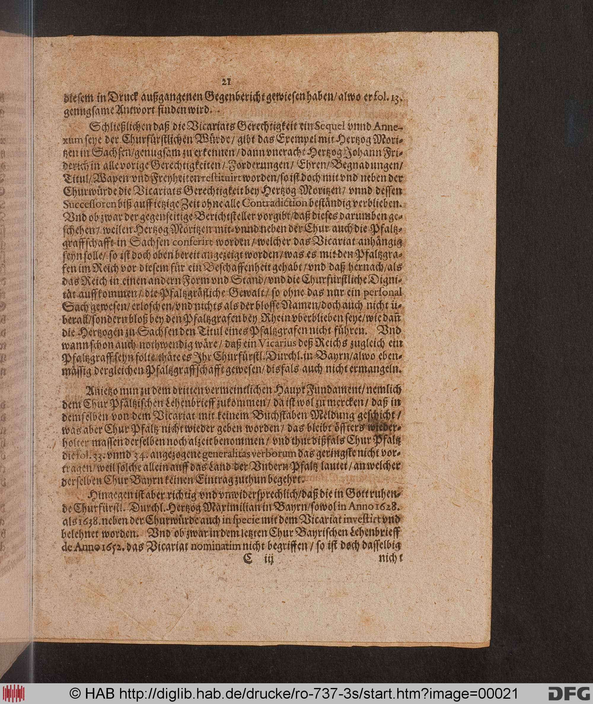 http://diglib.hab.de/drucke/ro-737-3s/max/00021.jpg