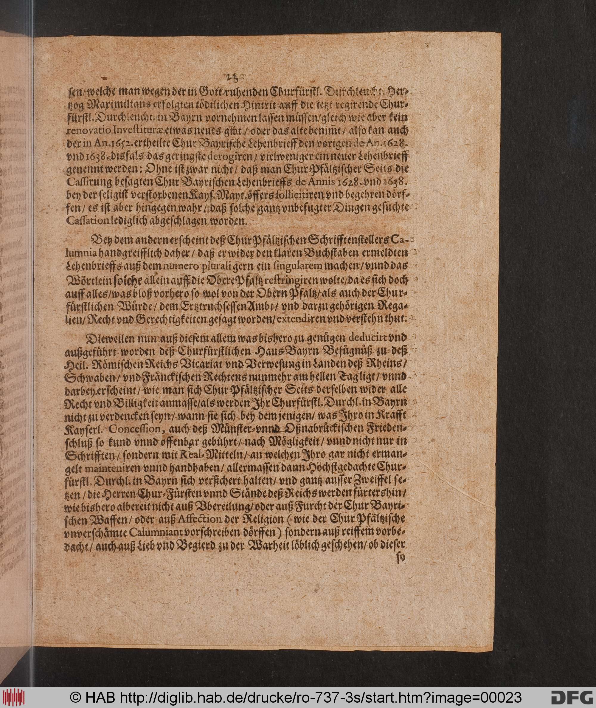 http://diglib.hab.de/drucke/ro-737-3s/max/00023.jpg