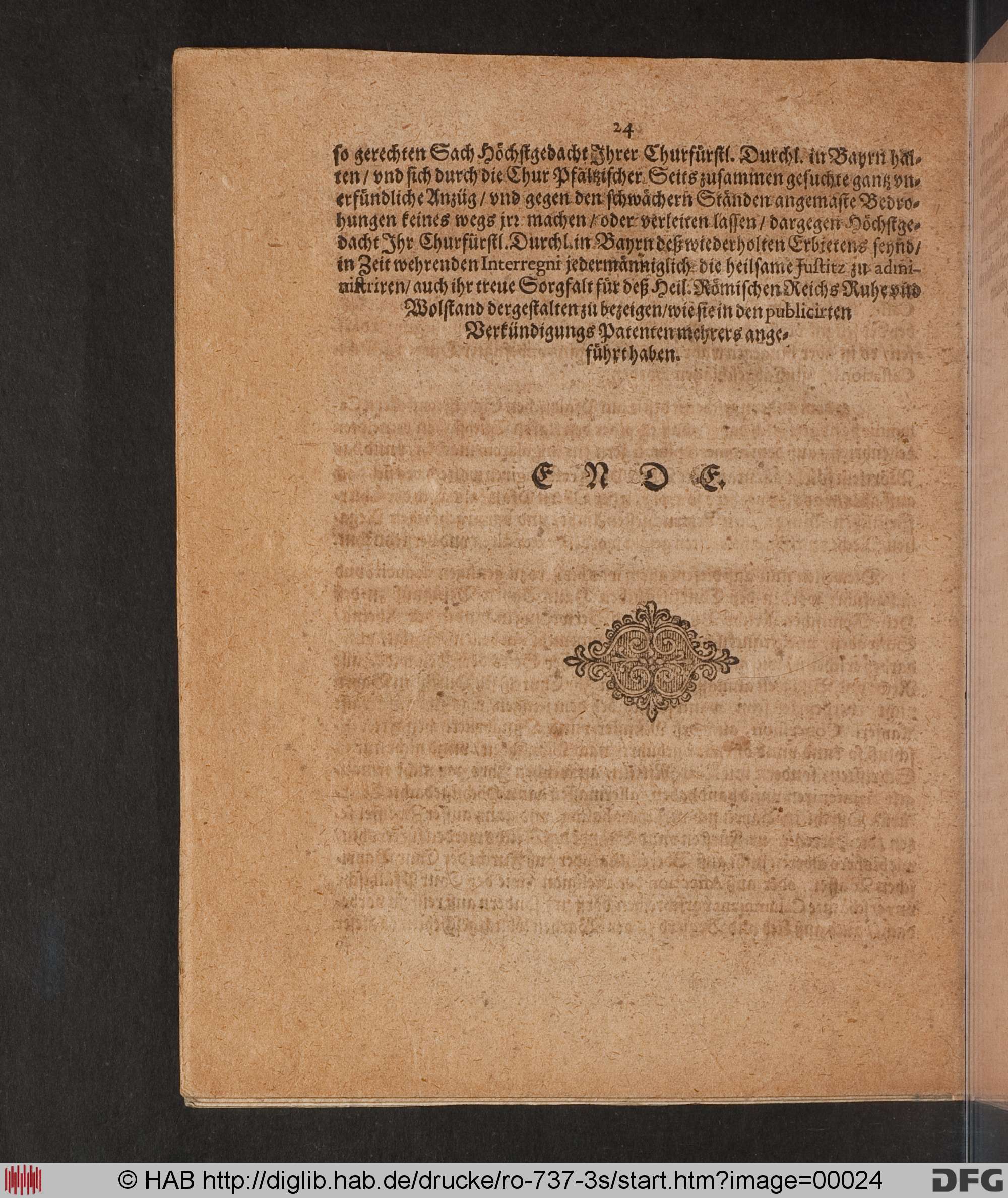 http://diglib.hab.de/drucke/ro-737-3s/max/00024.jpg