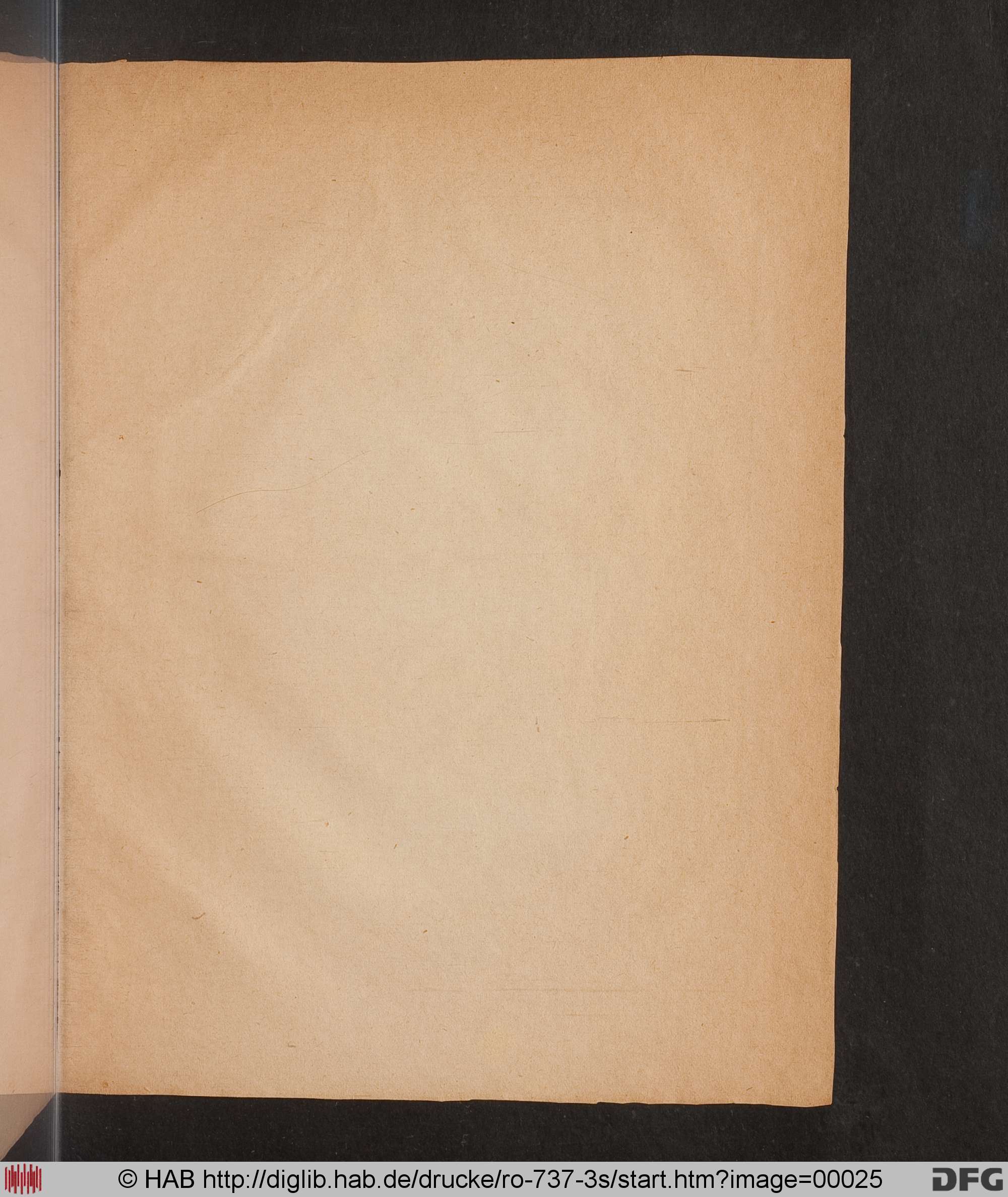 http://diglib.hab.de/drucke/ro-737-3s/max/00025.jpg