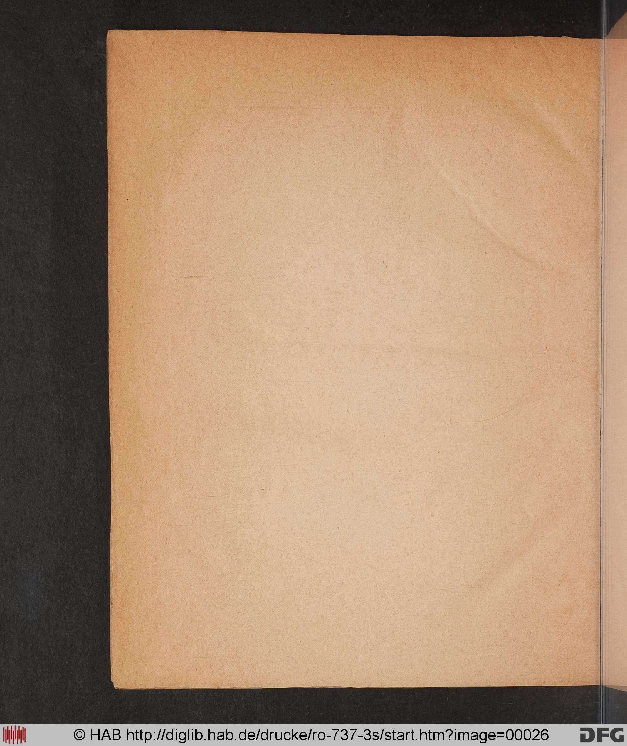 http://diglib.hab.de/drucke/ro-737-3s/max/00026.jpg