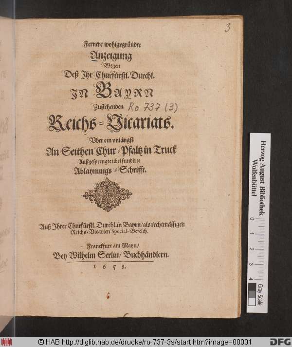 http://diglib.hab.de/drucke/ro-737-3s/min/00001.jpg