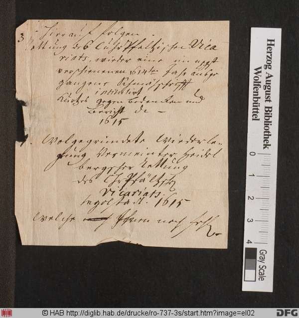 http://diglib.hab.de/drucke/ro-737-3s/min/el02.jpg