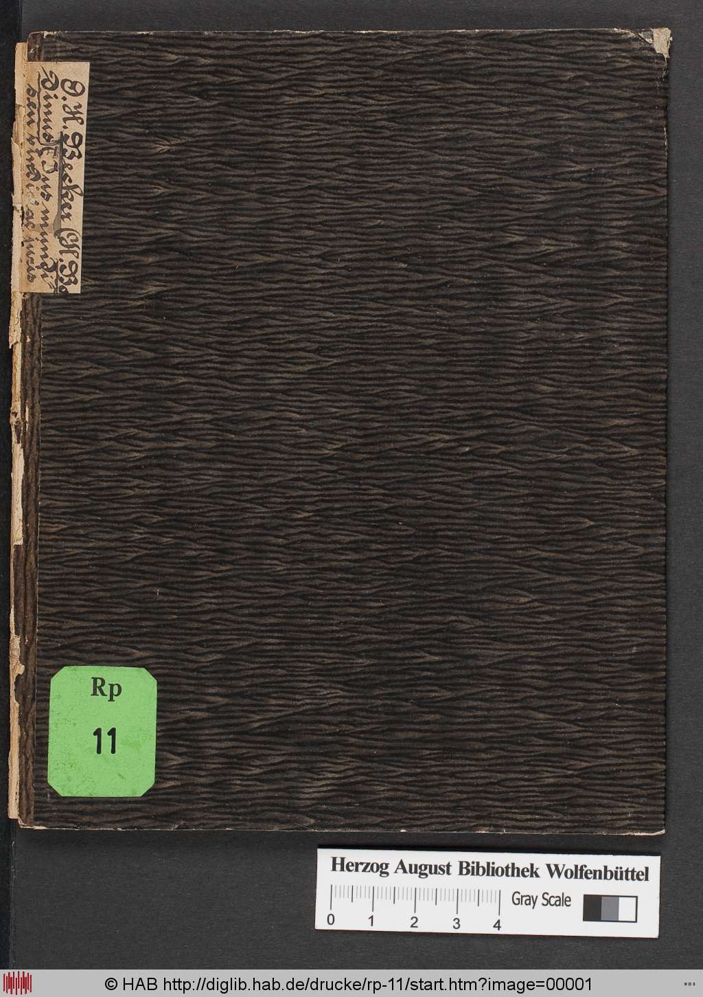 http://diglib.hab.de/drucke/rp-11/00001.jpg
