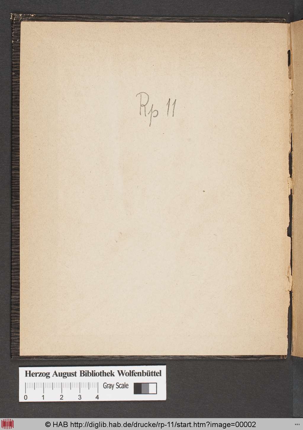 http://diglib.hab.de/drucke/rp-11/00002.jpg