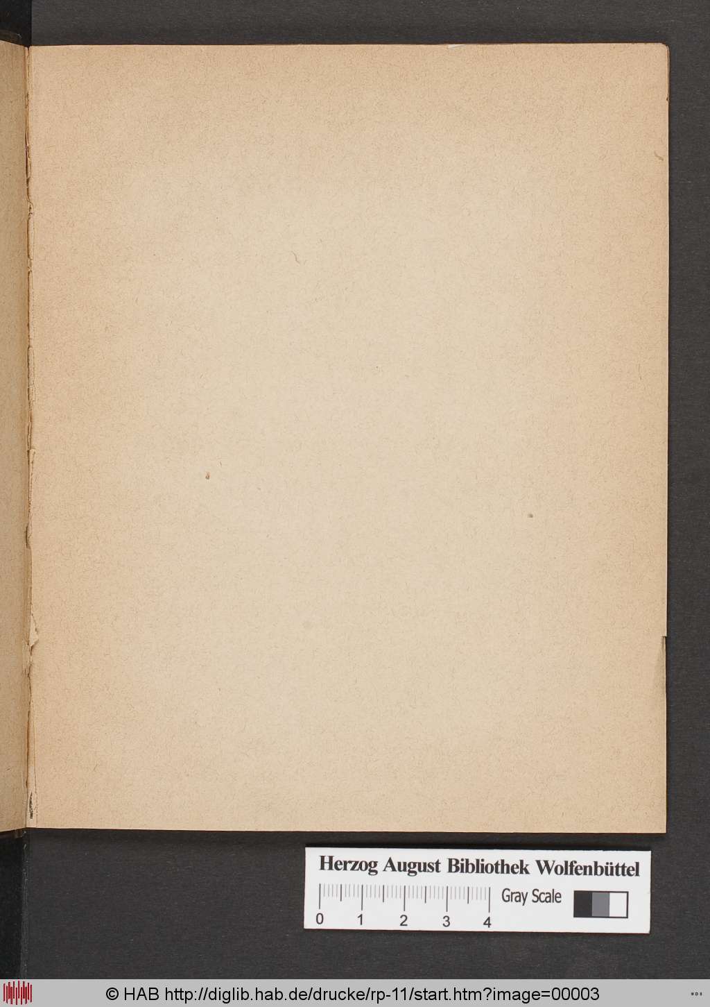http://diglib.hab.de/drucke/rp-11/00003.jpg