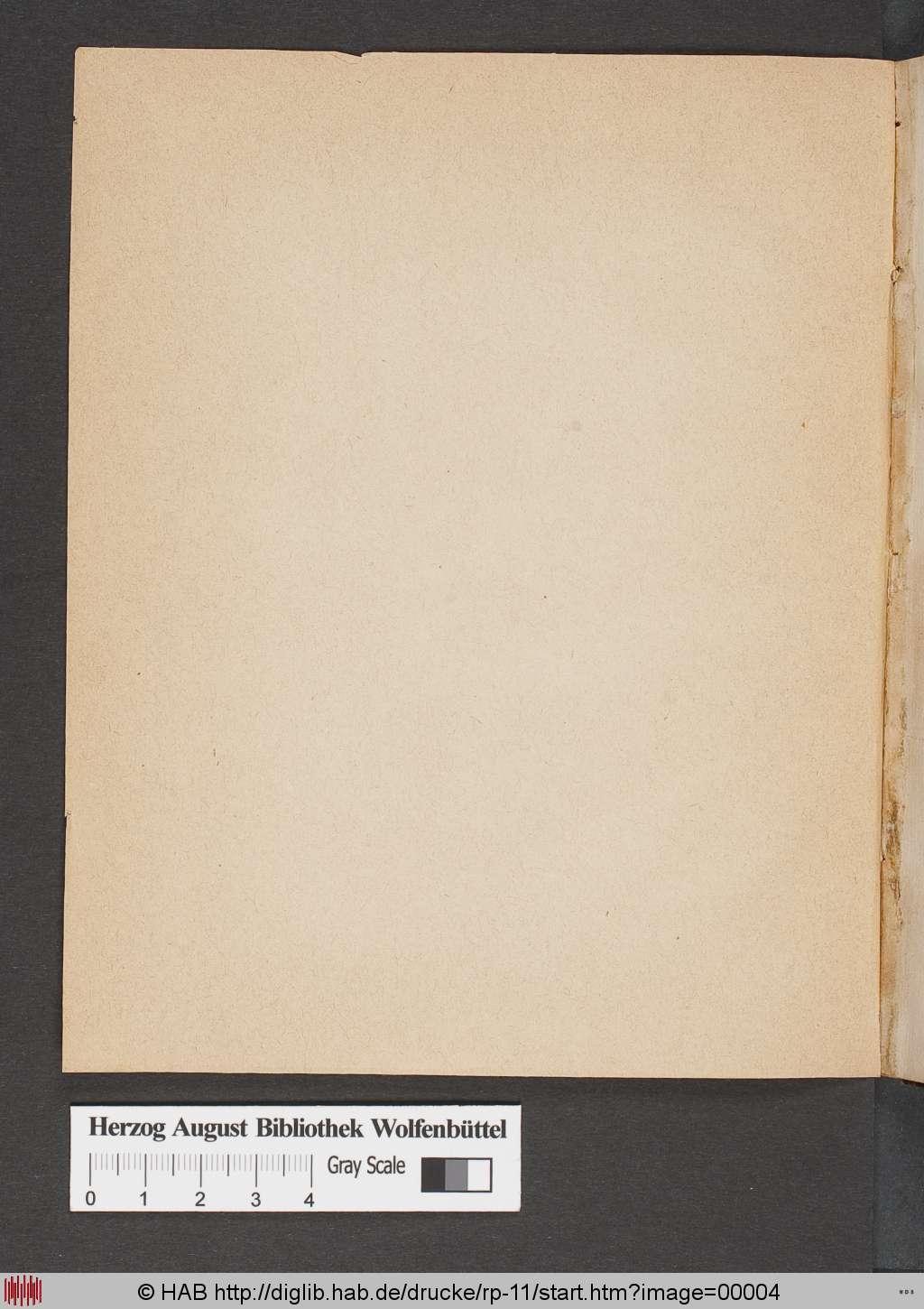 http://diglib.hab.de/drucke/rp-11/00004.jpg