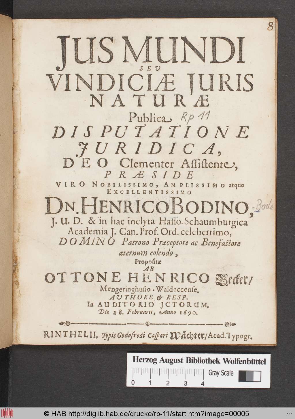 http://diglib.hab.de/drucke/rp-11/00005.jpg