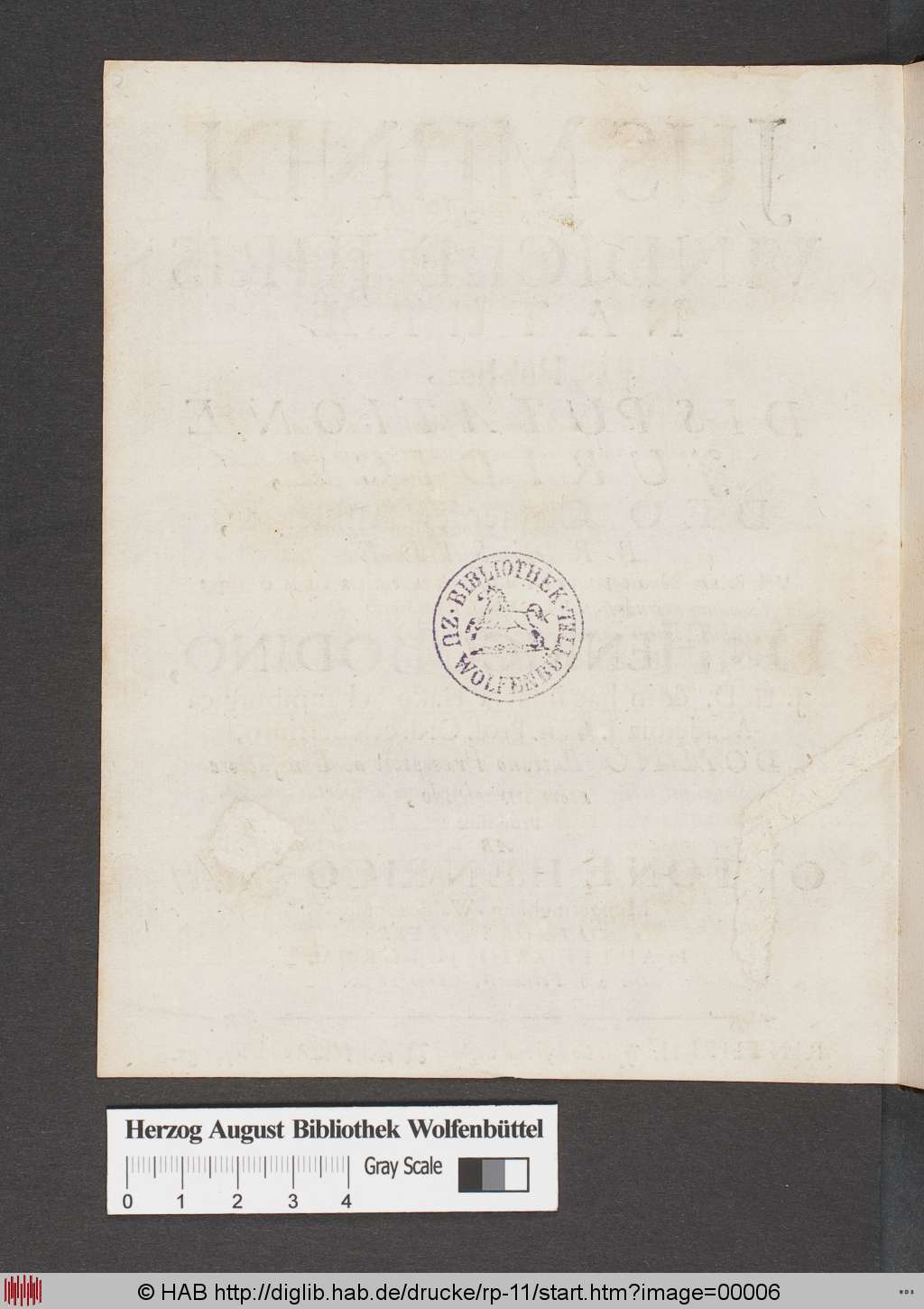 http://diglib.hab.de/drucke/rp-11/00006.jpg
