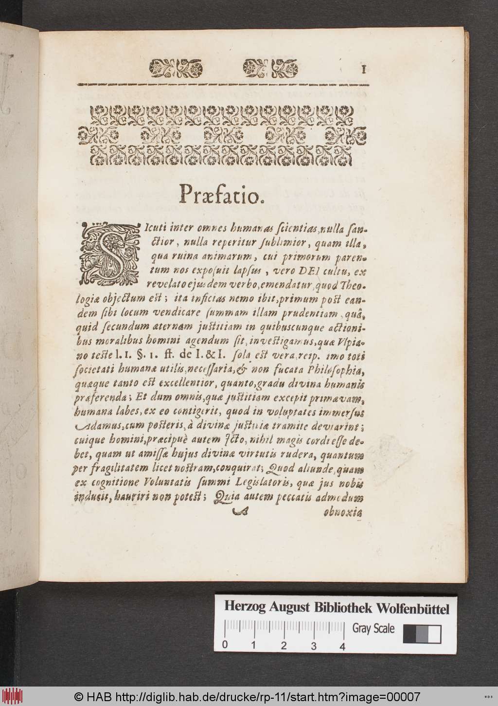 http://diglib.hab.de/drucke/rp-11/00007.jpg