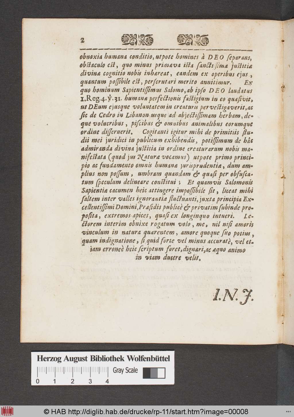 http://diglib.hab.de/drucke/rp-11/00008.jpg