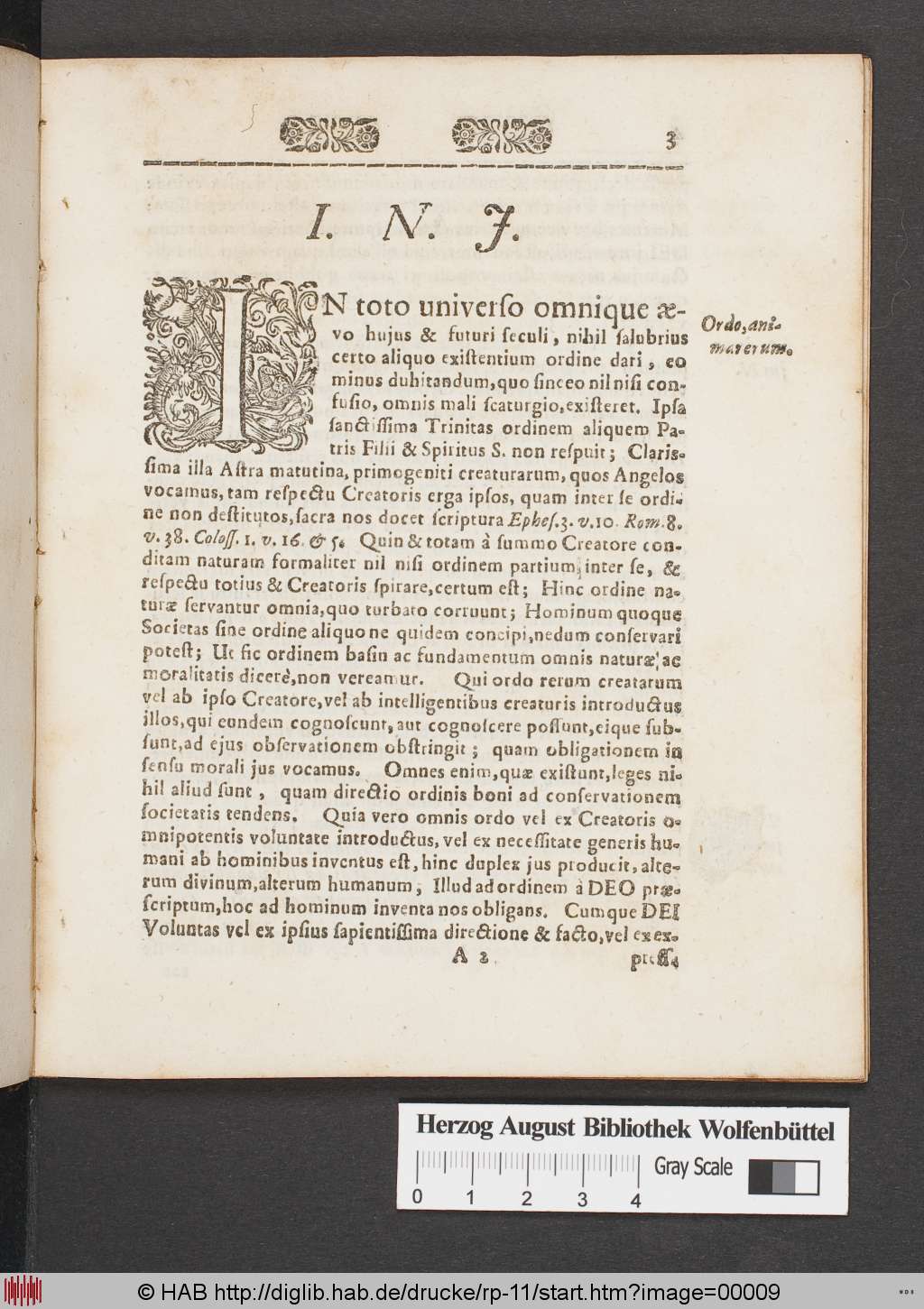 http://diglib.hab.de/drucke/rp-11/00009.jpg