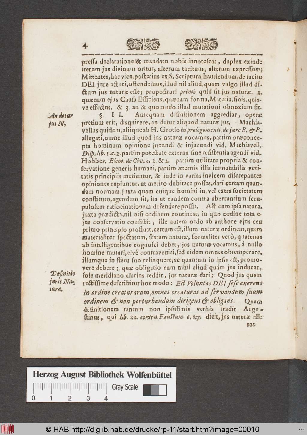 http://diglib.hab.de/drucke/rp-11/00010.jpg