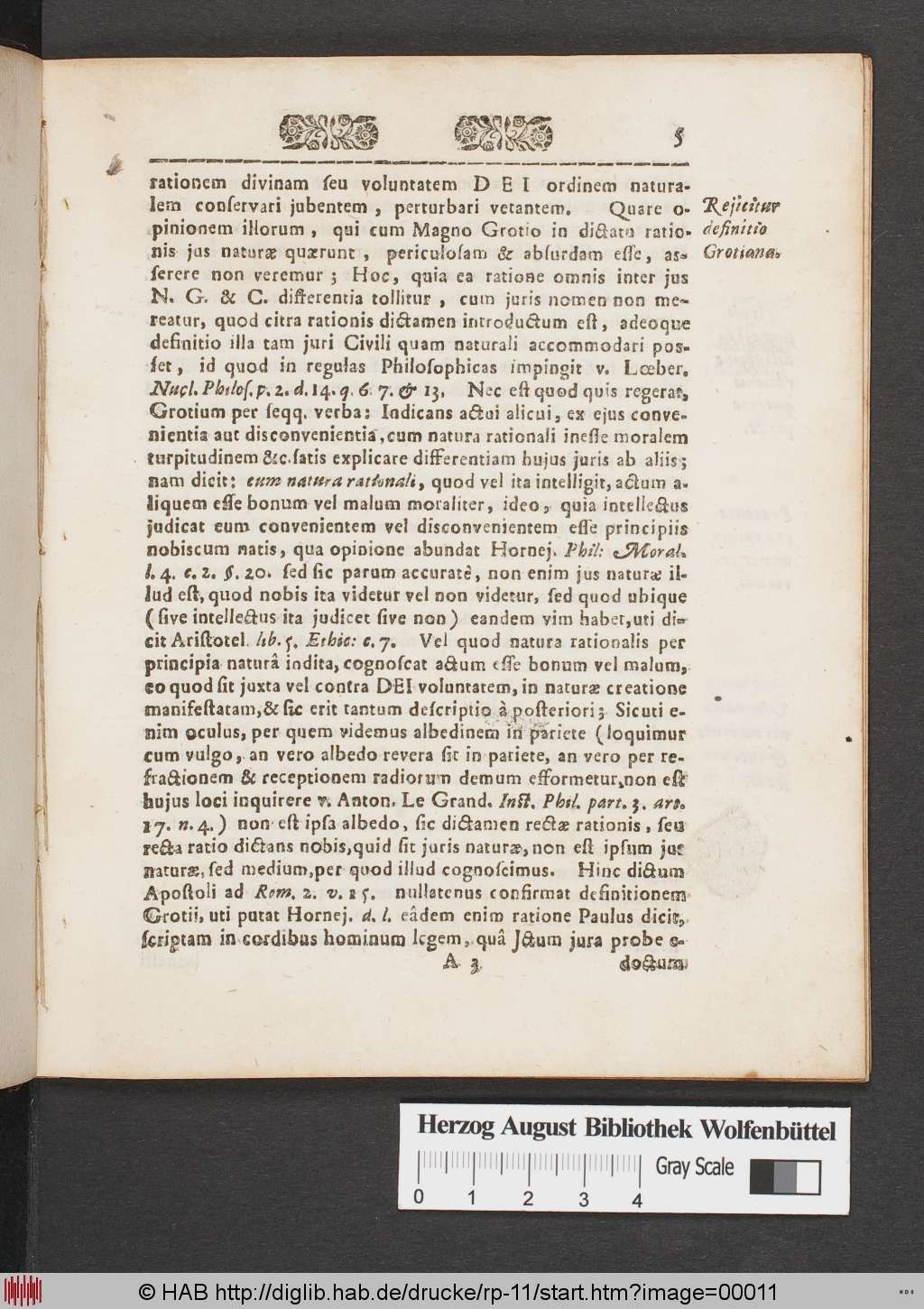 http://diglib.hab.de/drucke/rp-11/00011.jpg