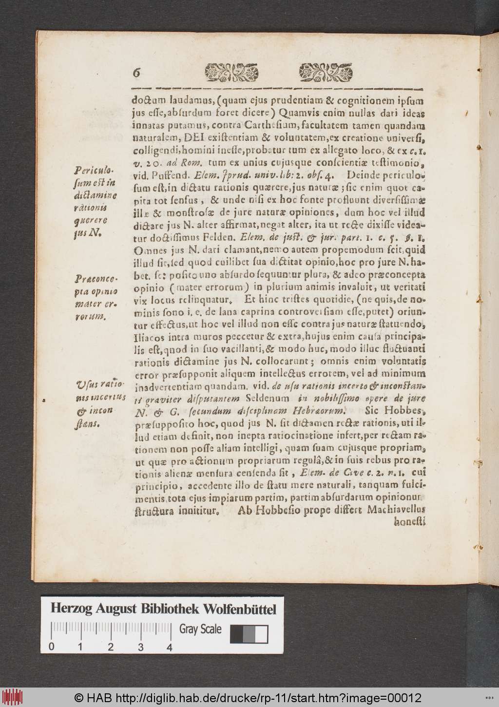 http://diglib.hab.de/drucke/rp-11/00012.jpg